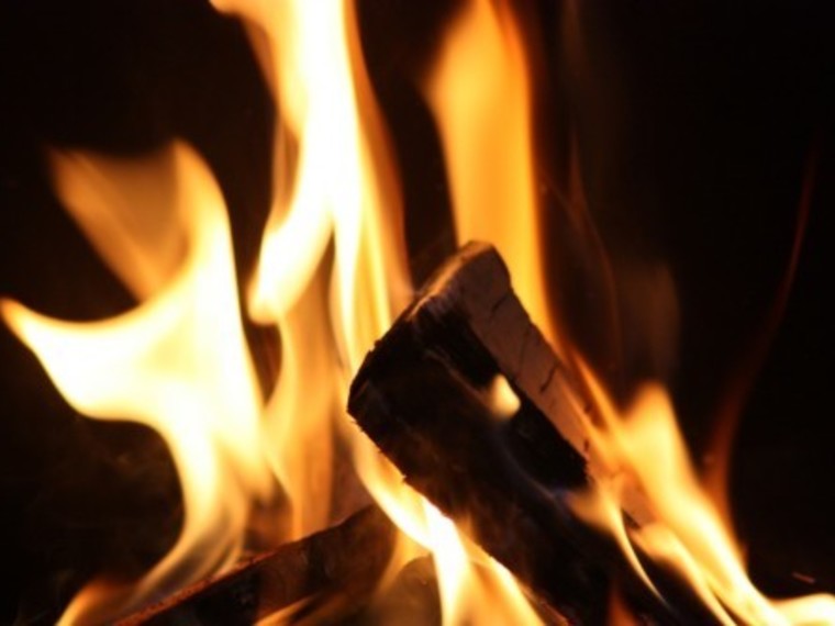 Warm Winterweekend Drenthe. Wandelen, flirten, salsa & swingen.