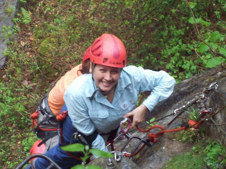 Ardennen weekendje weg. Wandelen of Outdoor! Singles 35+.