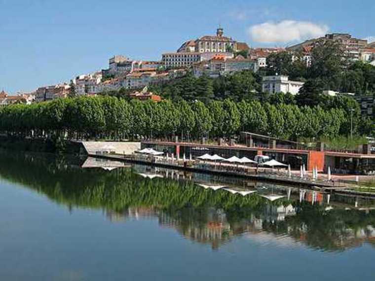 Singlereis Portugal. Cultuur & Actief & Lissabon. 8 dagen. GAAT DOOR