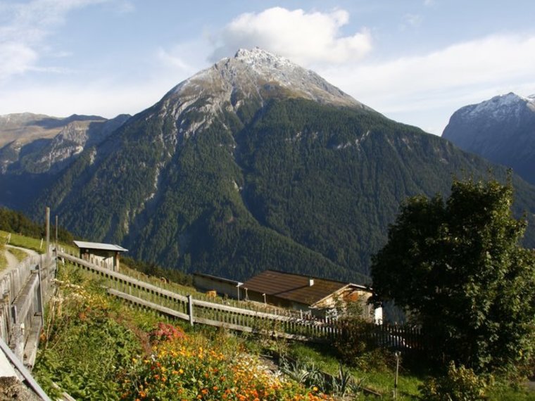 Wandelvakantie Zwitserse Alpen. GAAT DOOR! BOEK NU!