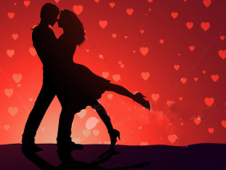 Valentijn Single Party Arnhem. Stadskelder. Singles 40+