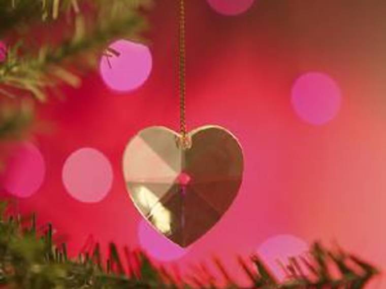 Valentine's single party in Heerhugowaard voor 35+.