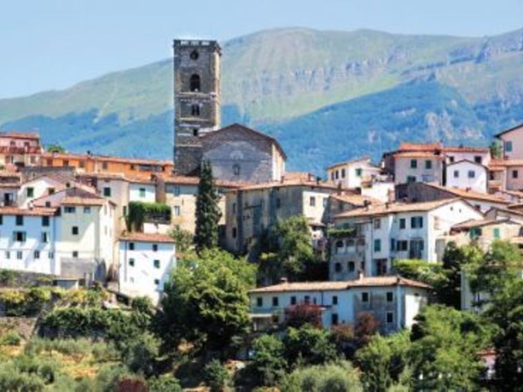 Single kampeervakantie Italie. Toscane en Florence. 10 dagen. GAAT NIET DOOR