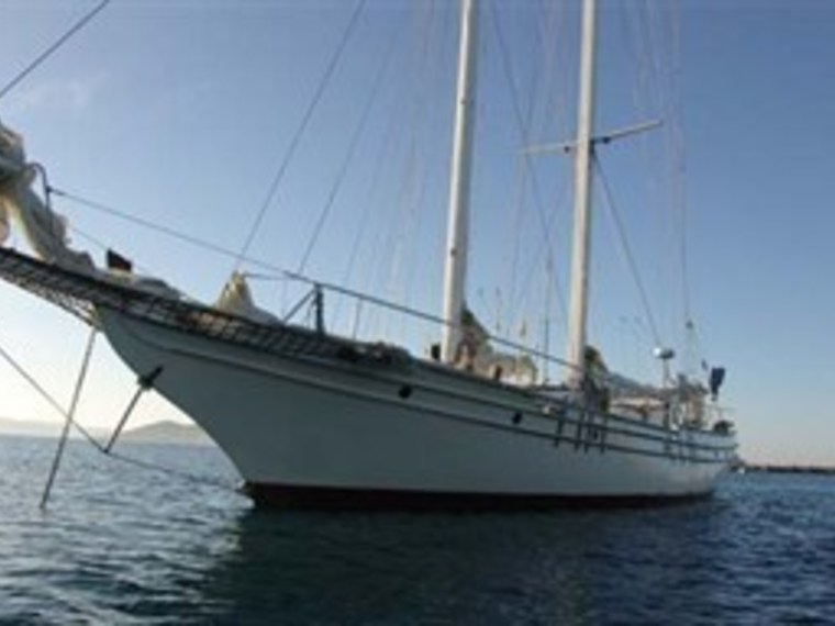 Single Reis zeilen langs Griekse Eilanden vanaf Lefkas. 8 dagen GEGARANDEERD