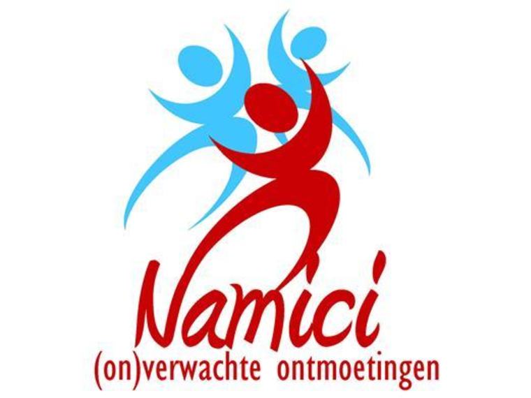 Salsaworkshop en dansavond voor singles. Zutphen