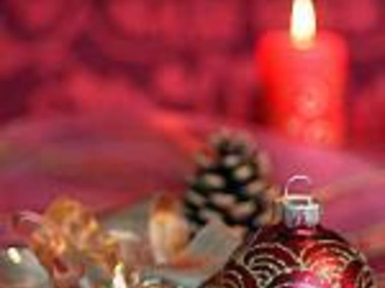 Kerstdiner & Singleparty  Ermelo. Zonder overnachting! Eerste Kerstdag. Singles 40+ 50+ 60+ VOL!