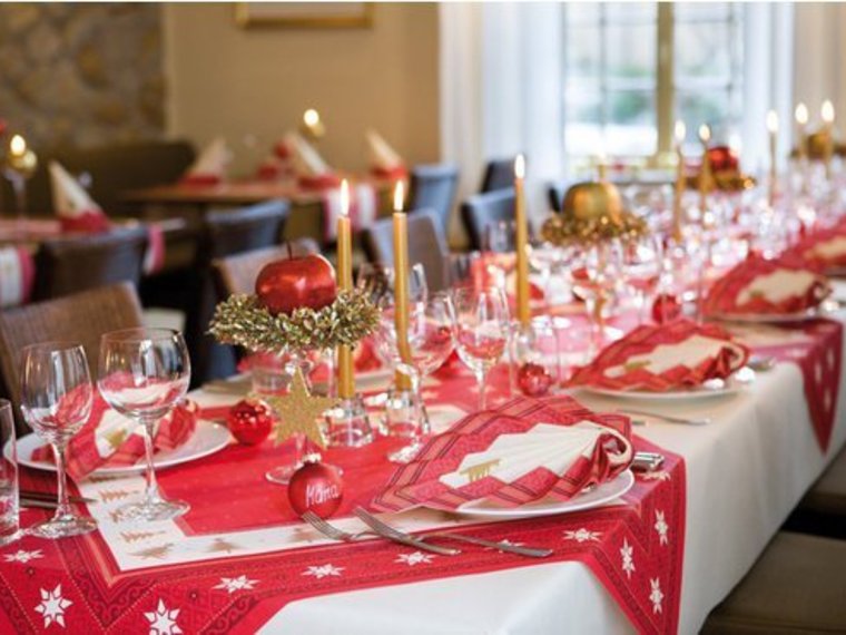 Kerstdiner Eat & Meet Driebergen. Kerst singles 40+ 50+ 60+