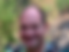 Raimond
