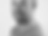 Johan1965