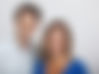 Singlecoachingnl