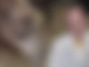 Erik2