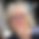 Zoe
