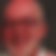 Rob