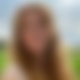 Meike