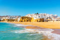 Zonnige Herfstbreak Algarve. Wandelvakantie.
