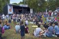 Waterpop Wateringen