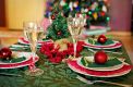 Tweede Kerstdag wandelcafe Veluwe
