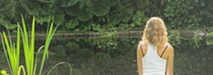 Pinksteren Yoga & meditatie Zeeland. 3 dagen