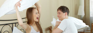Cursus 5 x Amsterdam Workshop Aangenaam Assertief van single naar relatie