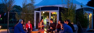 Hemelvaart weekend singles Groene Hart