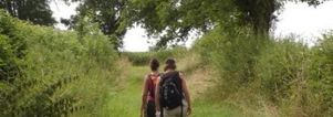 Wandelweekend singles Ardennen