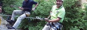 Pasen Ardennen weekendje weg. Singles 35+