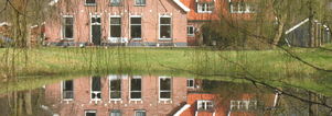 Adv. Spring Relax Yoga weekend Winterswijk. 3 dgn. BOEK NU MET 30% KORTING