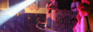 Singlefeest Relatieplanet Balkbrug
