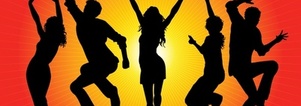 Singlesfeest Lathum bij Arnhem. Singleparty 40+ 50+ 60+