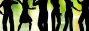 SE Jubileumfeest! XL Singleparty 10 jaar Single Events! Met Extra's & Korting!