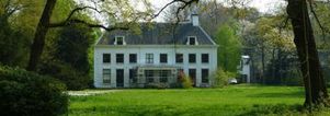 SE Wandelcafe Pinksteren Zeist Landgoederen. Wandelen Singles 40+50+60+ Nieuwe wandeling!