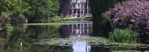 SE Wandelcafe Vaassen, Kasteel Cannenburgh. Wandelen singles 40+50+60+