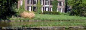 SE Wandelcafe Utrecht. Amelisweerd. Wandelen singles 40+ 50+ 60+