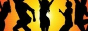 SE Singlesfeest Rotterdam Vertrekhal. Feest Singles 40+50+60+