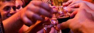 SE FunDaten & SinglesCafe (& dansen) Ede. Ontmoet Singles 45+55+