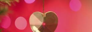 24 dec. Kerstavond  Diner & Borrel & dansen Beekbergen. Singles 45+55+