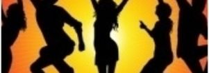 SE Singles Dance Party Houten bij Eddie's. Dansen en borrelen met singles 45+55+