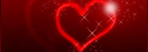 SE Singles ValentineParty & MatchDate Houten bij Eddie's. Ontmoet singles 45+55+