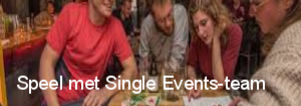 Online benefietquiz Horeca. Steun Cafe Eddies vanuit jouw huiskamer.