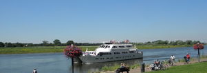 SE 3- d. All-In Singlevakantie Arcen N-Limburg. VOL