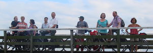 Nazomerweekend singles Veluwe. All-In. LAATSTE PLAATSEN
