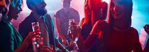 SinglesCafé & FunDaten Wageningen. Singles 45+55+65+