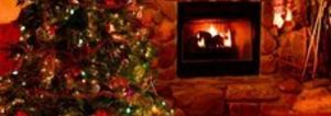 Kerstweekend singles Brabant. Kerst vieren singles 45+55+65+.