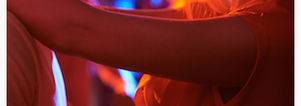 Dansen & workshop Utrecht. Singles 45+55+65+ GAAT NIET DOOR