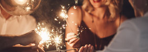 Oud en Nieuwweekend Brabant. Singles 45+55+65+.