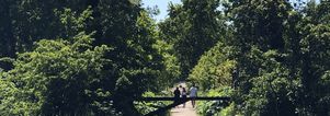 SE Wandelcafe Amerongse Berg & Bovenpolder. Singles 45+55+65+