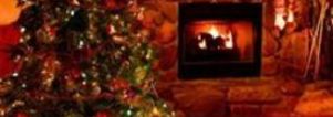 Kerstweekend Veluwe met singles. 