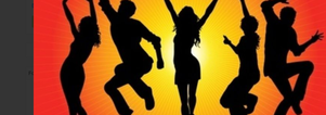 Zomer bbq & danscafe singles. Renswoude