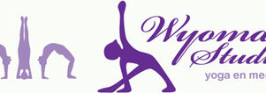 Yoga en Meditatiedag Dieren.