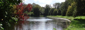 Wandelcafé Zwolle. Singles 35+